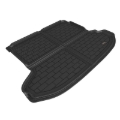 Picture of 3D MAXpider ACE Cargo Liner-Black Floor Mats - M1KA0721309