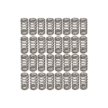 Picture of VALVE SPRING, .600" LIFT, SET OF 32
