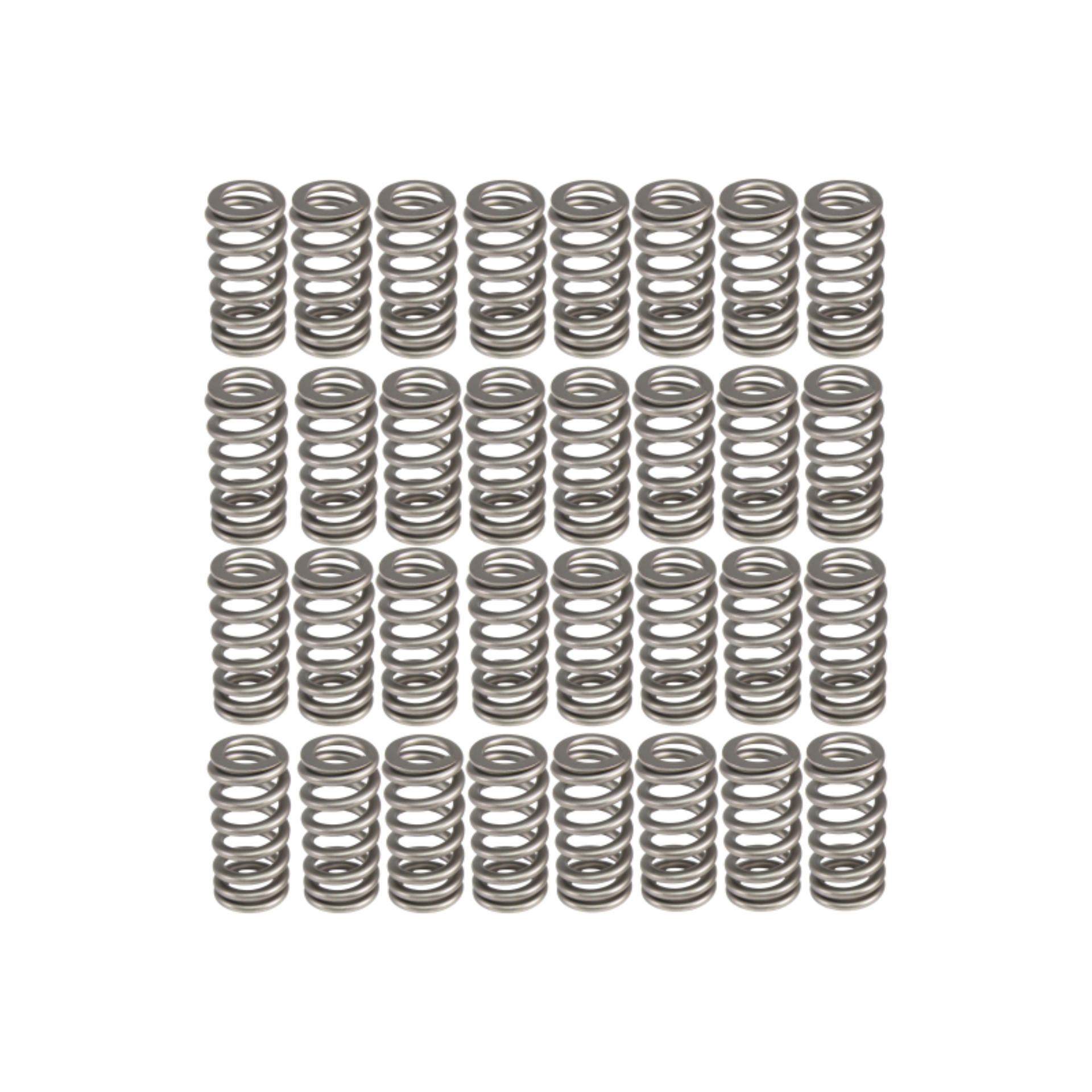 Picture of VALVE SPRING, .600" LIFT, SET OF 32