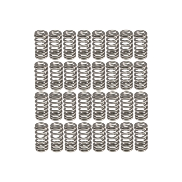 Picture of VALVE SPRING, .600" LIFT, SET OF 32