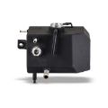 Picture of Mishimoto 2019+ Ford Ranger Expansion Tank - Black