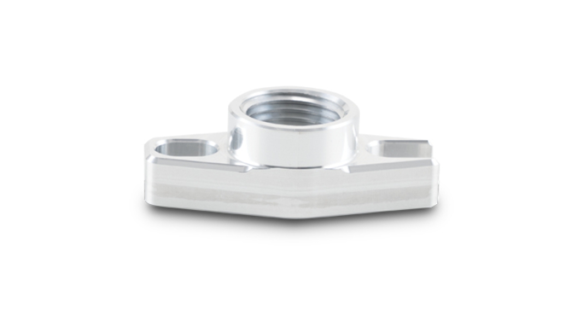 Picture of Vibrant VIB Flanges-Misc Aluminum - 28891