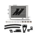 Picture of Mishimoto MM Transmission Coolers - MMTC-TAC-05