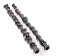 Picture of GSC Power Division GSC Billet S1 Camshaft Kits - 7090S1