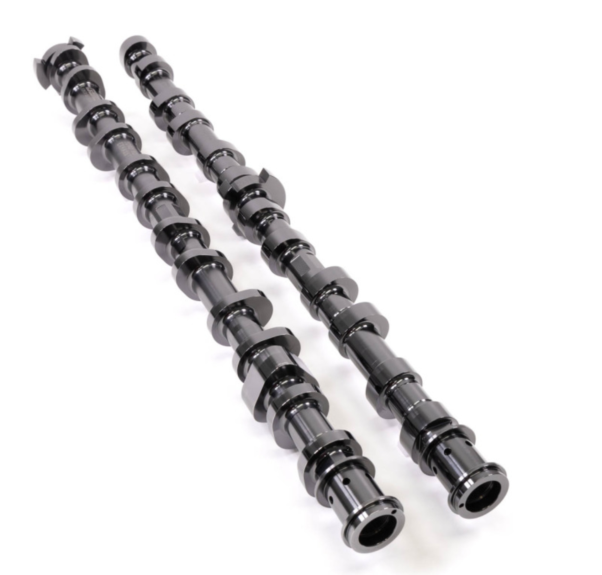 Picture of GSC Power Division GSC Billet S2 Camshaft Kits - 7090S2