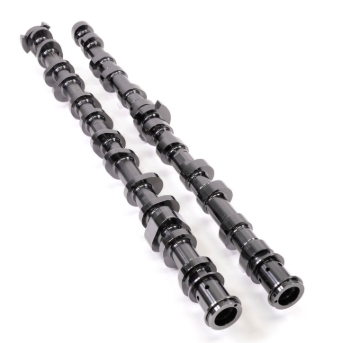 Picture of GSC P-D BMW/Toyota B58 284/288 S2 Billet Camshafts