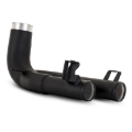 Picture of Mishimoto 2021+ BMW G8X M3/M4 Hot Side Intercooler Charge Pipe Kit