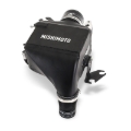 Picture of Mishimoto 2023+ Nissan Z Air-to-Water Intercooler Kit