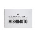 Picture of Mishimoto 2019+ Ford Ranger Expansion Tank - Polished
