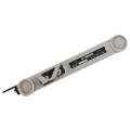 Picture of Mishimoto MM Transmission Coolers - MMTC-TAC-05