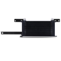 Picture of Mishimoto MM Oil Cooler-Kits-Tstat - MMOC-MIA-19TBK