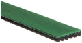 Picture of Gates Fleetrunner Micro-V Serpentine Belt - 10 Ribs - 60-7/8in Length - 1-3/8in Width