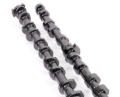 Picture of GSC Power Division GSC Billet S1 Camshaft Kits - 7090S1