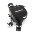 Picture of Mishimoto 2023+ Nissan Z Air-to-Water Intercooler Kit