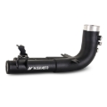Picture of Mishimoto 2021+ BMW G8X M3/M4 Hot Side Intercooler Charge Pipe Kit