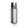 Picture of Walbro 85-98 GM Car & Truck 255LPH Fuel Pump