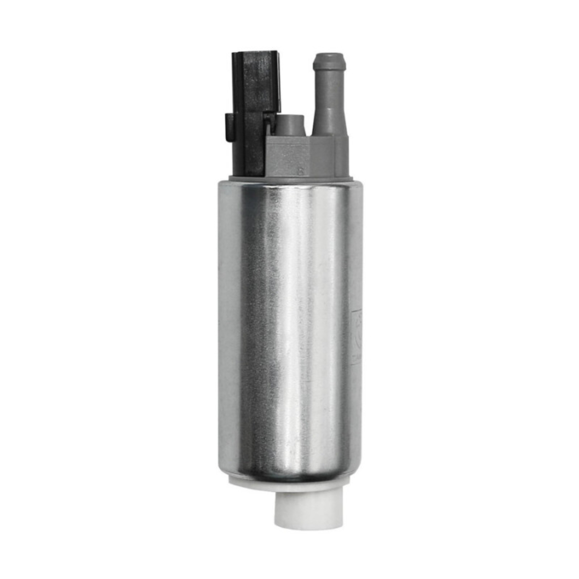 Picture of Walbro 85-98 GM Car & Truck 255LPH Fuel Pump