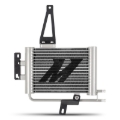 Picture of Mishimoto MM Transmission Coolers - MMTC-TAC-05