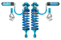 Picture of King Shocks 2023+ Toyota Sequoia 2.5 Dia Front Coilover w/Remote Reservoir (Pair)