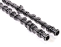Picture of GSC Power Division GSC Billet S2 Camshaft Kits - 7090S2