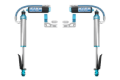 Picture of King Shocks 2023+ Toyota Sequoia 2.5 Dia Rear Coilover w/Remote Reservoir (Pair)