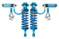 Picture of King Shocks 2023+ Toyota Sequoia 2.5 Dia Front Coilover w/Remote Reservoir/w Adjuster (Pair)