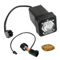 Picture of Baja Designs S1 Hitch Light Kit Toggle Switch - Universal