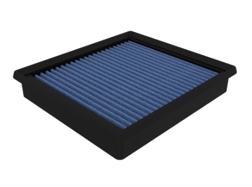 Picture of aFe MagnumFLOW Pro 5R Air Filter 21-23 Jeep Wrangler 392 (JL) V8-6.4L