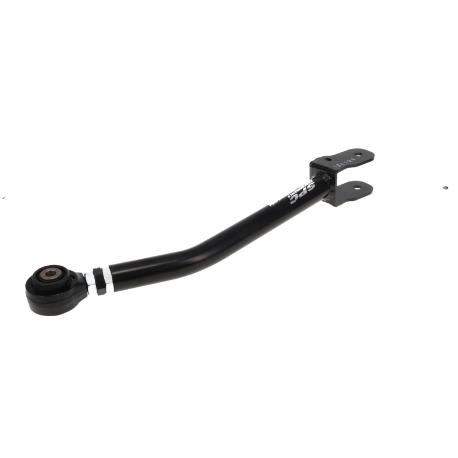 Picture of SPC Performance 18-23 Jeep Wrangler / 20-23 Gladiator Front Right Adjustable Upper Control Arm