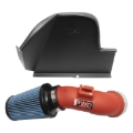 Picture of Injen INJ SP Intake Cold Air Intakes - SP1129WR