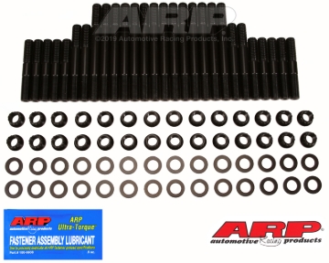 Picture of ARP Head Stud Kits Head Stud & Bolt Kits - 114-4203