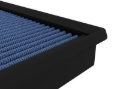 Picture of aFe Pro-5 R Direct Fit Filter Air Filters - 30-10409R