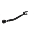 Picture of SPC Performance 18-23 Jeep Wrangler / 20-23 Gladiator Front Right Adjustable Upper Control Arm