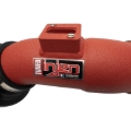 Picture of Injen INJ SP Intake Cold Air Intakes - SP1129WR