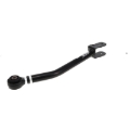Picture of SPC Performance 18-23 Jeep Wrangler / 20-23 Gladiator Front Right Adjustable Upper Control Arm