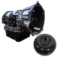 Picture of BD Diesel 07-10 Chevy LMM 4WD Stage 4 Transmission and Converter Package