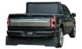 Picture of Access ACC LOMAX Stance Bed Covers - G5010049