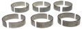 Picture of Clevite Chrysler Products V6 3.2L-3.5L 1998-02 Con Rod Bearing Set