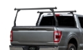 Picture of Access ACC ADARAC Truck Rack Ladder Racks - F3010042