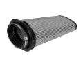 Picture of aFe Universal Pro Dry S Filter Air Filters - 21-90109-MA
