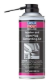 Picture of LIQUI MOLY 400mL Pro-Line Injector & Glow Plug Dismantling Aid (Aerosol)