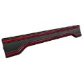 Picture of Oracle 20-23 Jeep Gladiator Racetrack Style LED Tail Gate Light - Standard
