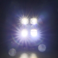 Picture of AlphaRex ARX NOVA Headlights - 880868