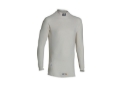 Picture of OMP First Top - White Size M