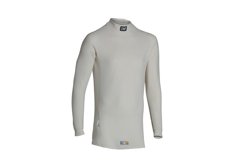 Picture of OMP Underwear Racing Suits - IE0-0771-A01-020-L