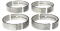 Picture of Clevite Toyota 1.8L 7AFE 1993-1998 Main Bearing Set