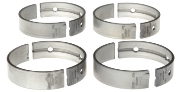 Picture of Clevite Toyota 1.8L 7AFE 1993-1998 Main Bearing Set