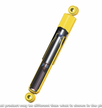 Picture of ARB BP51 Shock Absorbers Front Shocks and Struts - BP5160038