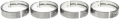 Picture of Clevite Chrysler Products V6 2.7L 1998-03 Main Bearing Set