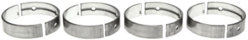 Picture of Clevite Chrysler Products V6 2.7L 1998-03 Main Bearing Set